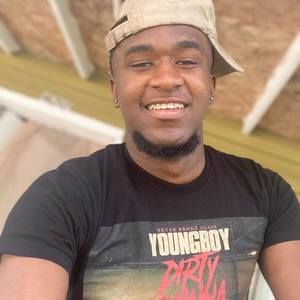 Meet your Posher, Markel